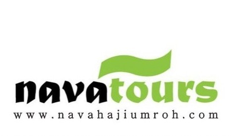 Navatours